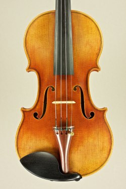 Stradivari-1714-front
