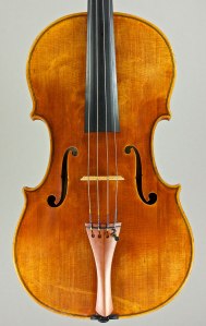 Cremona viola Gennaro